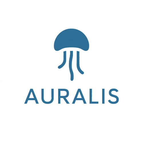 auralisbrand